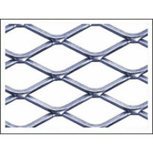 Steel Grating-Hot Dipped Galvanized